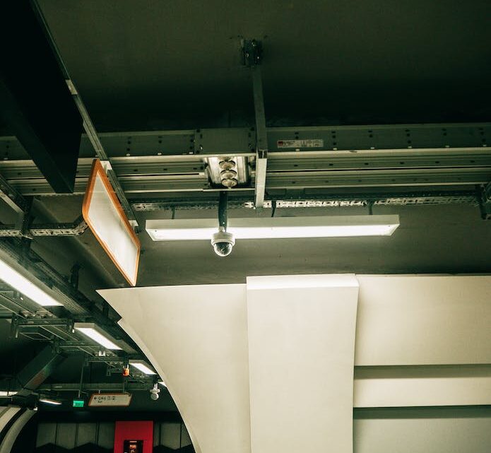Eufycam kopen: Jouw betrouwbare ogen in huis en tuin