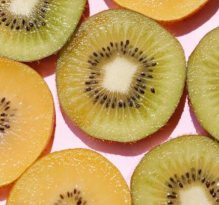 Gezond eten, slim leren en groen wonen: de perfecte mix!