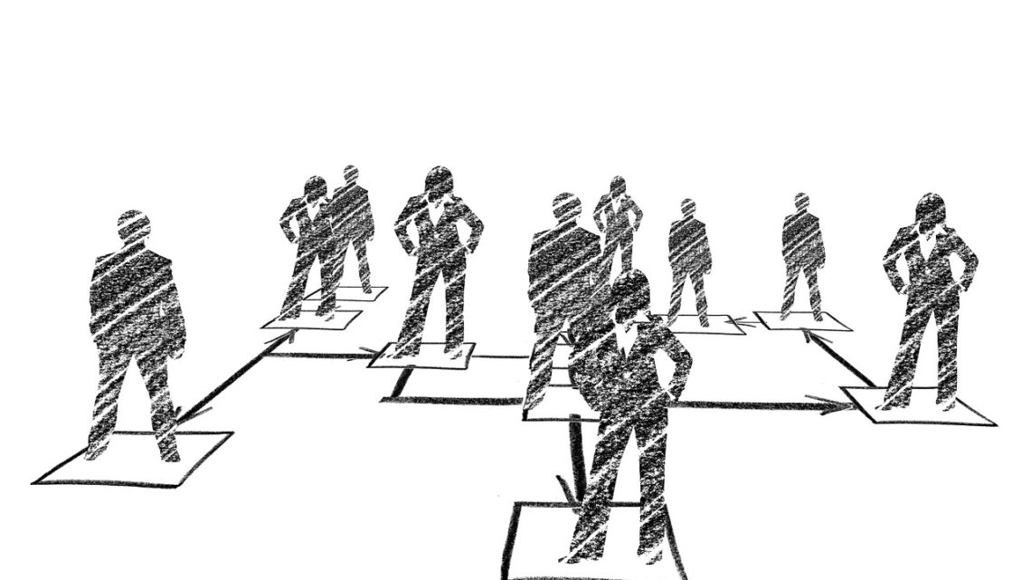 De Kracht van Flexibel Personeel: Vind de Juiste Match Snel en Efficiënt