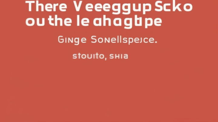 Verover de zoekresultaten top met de kracht van SEO