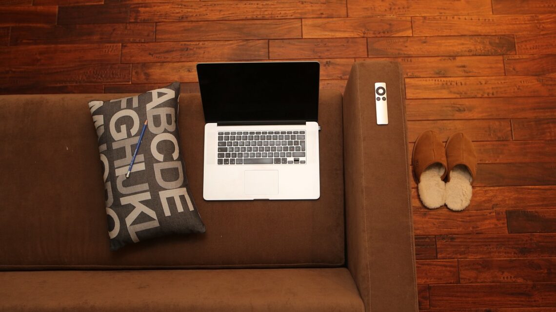 Ontdek de beste ipad hoes en smartwatch bandje voor jou